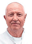 Врач Ахапкин Николай Владимирович